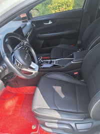 Kia 2023 K3 1.5 CVT Luxury Edition - 7