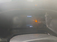 Kia 2023 K3 1.5 CVT Luxury Edition - 9