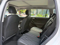 Volkswagen 2024 Tiguan L 1.5 TSI 300 TSI Front-Wheel-Drive Dragon Soaring Edition - 6
