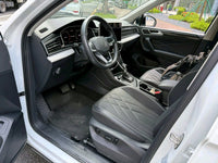 Volkswagen 2024 Tiguan L 1.5 TSI 300 TSI Front-Wheel-Drive Dragon Soaring Edition - 5