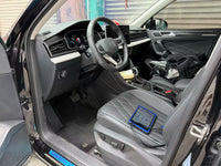 Volkswagen 2024 Tiguan L PRO 2.0 TSI 330 TSI Front-Wheel-Drive IQ Drive Version - 3