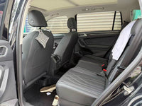 Volkswagen 2024 Tiguan L PRO 2.0 TSI 330 TSI Front-Wheel-Drive IQ Drive Version - 4