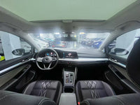 Volkswagen 2024 Golf 8 PRO 1.4 TSI 280 TSI 50th Anniversary Legend Edition - 5
