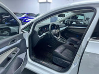 Volkswagen 2024 Golf 8 PRO 1.4 TSI 280 TSI 50th Anniversary Legend Edition - 4