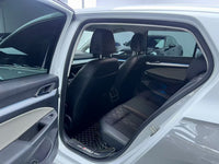 Volkswagen 2024 Golf 8 PRO 1.4 TSI 280 TSI 50th Anniversary Legend Edition - 6