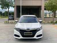 Honda 2019 Crider 1.0T CVT 180 Turbo Comfort Edition - 2