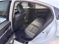 Toyota 2024 Camry 2.0G CVT Prestige Edition - 6