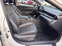 Toyota 2024 Camry 2.0G CVT Prestige Edition - 7