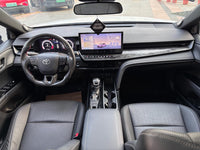 Toyota 2024 Camry 2.0G CVT Prestige Edition - 8