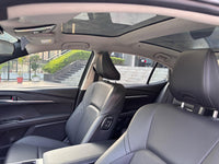 Toyota 2024 Camry 2.0G CVT Prestige Edition - 9