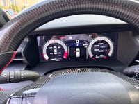 Toyota 2024 Camry 2.0G CVT Prestige Edition - 13