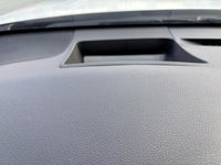 Toyota 2024 Camry 2.0G CVT Prestige Edition - 10