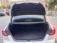 Toyota 2024 Camry 2.0G CVT Prestige Edition - 11