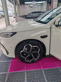 BYD 2024 Seal 06 DM-i 1.5 CVT 120 km Flagship Model - 3