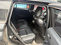 Toyota 2024 Corolla Cross Dual Engine 2.0 CVT Smart Electric Hybrid Pioneer Edition - 4