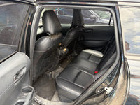 Toyota 2024 Corolla Cross Dual Engine 2.0 CVT Smart Electric Hybrid Pioneer Edition - 5