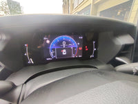 Toyota 2024 Camry 2.0E CVT Elite Edition - 8