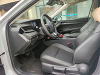Toyota 2024 Camry 2.0E CVT Elite Edition - 5