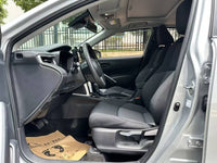 Toyota Corolla Cross 2024 Frontlander Dual Engine 2.0 CVT Intelligent Electric Hybrid Leading Version - 7
