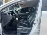 Toyota 2024 Corolla Cross Dual Engine 2.0 CVT Smart Electric Hybrid Pioneer Edition - 5