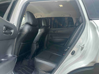 Toyota 2024 Corolla Cross Dual Engine 2.0 CVT Smart Electric Hybrid Pioneer Edition - 6