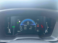 Toyota 2024 Corolla Cross Dual Engine 2.0 CVT Smart Electric Hybrid Pioneer Edition - 8