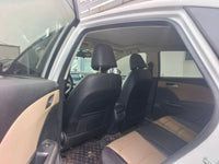 Chevrolet Monza 2022 Cavalier 1.5 320 Enjoy Skyroof Version - 3