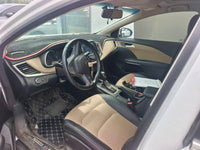 Chevrolet Monza 2022 Cavalier 1.5 320 Enjoy Skyroof Version - 4