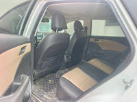 Chevrolet Monza 2022 Cavalier 1.5 320 Enjoy Skyroof Version - 5