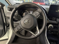 Toyota 2024 RAV4 2.0 CVT 2WD Urban Edition - 6