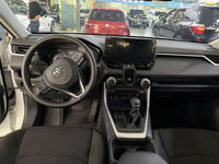 Toyota 2024 RAV4 2.0 CVT 2WD Urban Edition - 7