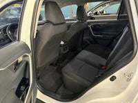 Toyota 2024 RAV4 2.0 CVT 2WD Urban Edition - 2
