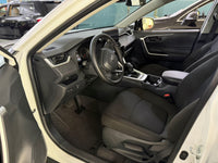 Toyota 2024 RAV4 2.0 CVT 2WD Urban Edition - 3