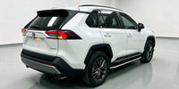 Toyota Wildlander 2024 Venza 2.0 CVT 4WD Luxury PLUS Edition - 2