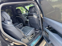 ZEEKR 2025 Zeekr 9X 2.0T Ultra Edition 55 kWh - 3