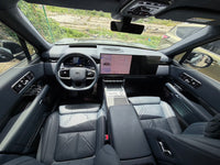 ZEEKR 2025 Zeekr 9X 2.0T Ultra Edition 55 kWh - 4