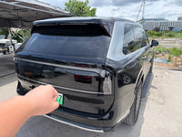 ZEEKR 2025 Zeekr 9X 2.0T Ultra Edition 55 kWh - 8