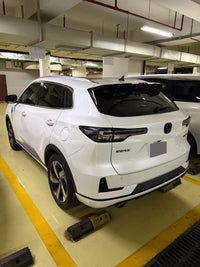 Changan 2024 CS55 PLUS 1.5T Prestige Model - 3