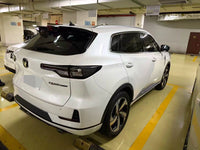 Changan 2024 CS55 PLUS 1.5T Prestige Model - 4