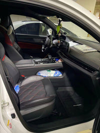 Changan 2024 CS55 PLUS 1.5T Prestige Model - 6
