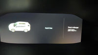 Changan 2024 CS55 PLUS 1.5T Prestige Model - 7