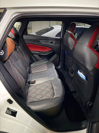 Changan 2024 CS55 PLUS 1.5T Prestige Model - 8