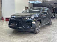 Toyota Wildlander 2024 Venza Dual Engine 2.5 CVT 2WD Luxury PLUS - 1