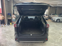 Toyota Wildlander 2024 Venza Dual Engine 2.5 CVT 2WD Luxury PLUS - 8