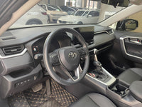 Toyota Wildlander 2024 Venza Dual Engine 2.5 CVT 2WD Luxury PLUS - 10