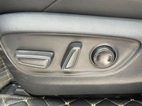 Toyota Wildlander 2024 Venza Dual Engine 2.5 CVT 2WD Luxury PLUS - 12