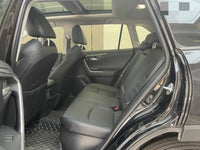 Toyota Wildlander 2024 Venza Dual Engine 2.5 CVT 2WD Luxury PLUS - 13