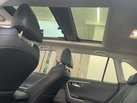 Toyota Wildlander 2024 Venza Dual Engine 2.5 CVT 2WD Luxury PLUS - 14