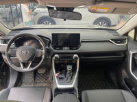 Toyota Wildlander 2024 Venza Dual Engine 2.5 CVT 2WD Luxury PLUS - 16