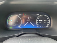 Toyota Wildlander 2024 Venza Dual Engine 2.5 CVT 2WD Luxury PLUS - 19